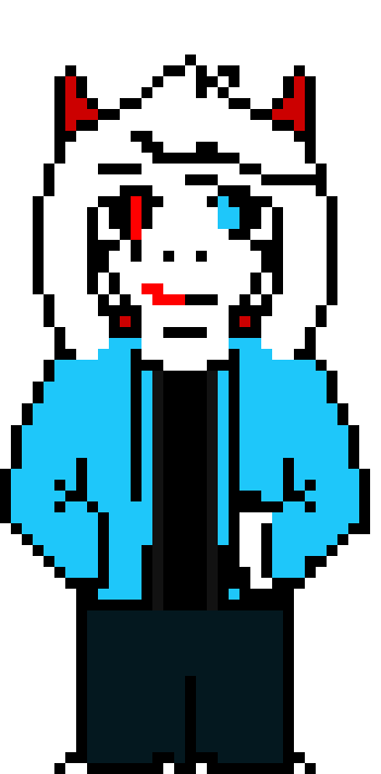 [904ba9] Eye turn red LET'S KILL HIM CHEYYYY