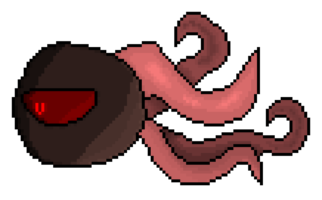 [a2471d] what? what do you want me to give this thing that isn`t tentacles? veins? fire?