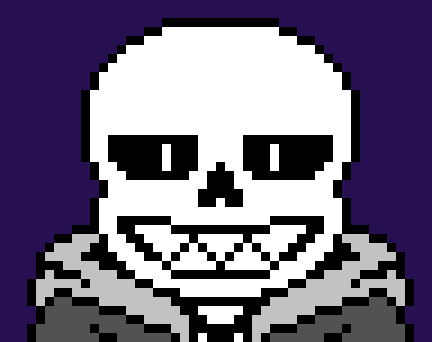 [0ae1f1] *he dodged your blast* not giving you a second chance to hit me