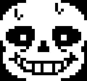 [8aa4ac] i might be a numbskull but everything goes right trough me and my  bone zai tree is ready to leaf you down with a pun full of punbrems