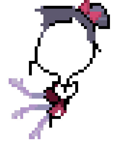 [7398c2] Progress  -Artpart