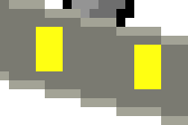 [f455be] Wait wha-? *Deletus*