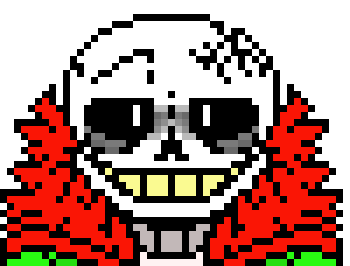 [ebf0c4] *he pulls asriel off of him* heya kid,im not your dad....