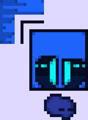 [17d6d3] a house, of course.