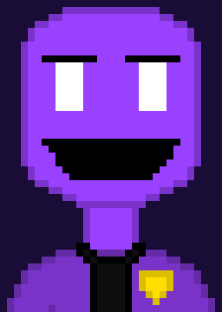 [7b427b] Heya Tomkat - Jade