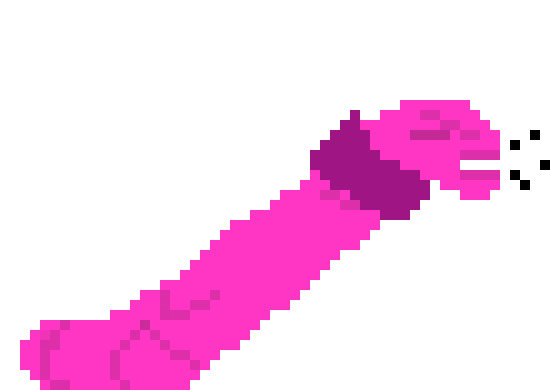 [3dd893] Giant Worm Attack Animation 4