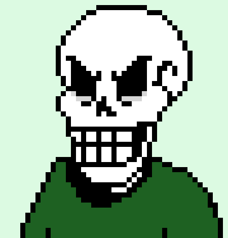 [95be89] MY NAME IS RO I LIKE TO SAY THAT HORROR ETHAN AND HORROR TERRIE ARE LOVEBIRDS WHILE I CANT EVEN STAY ON ONE FUCKING SPRITE! HEY NOW IM A UTTER BITCH WHO CANT STOP YELLING AND AM GREEN! HOW ABOUT THIS YOU FUCKING STUPID HACKERS GET OUTTA PAM ITS BULLSHIT AND FULL OF RAGE!