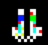 [a49514] *turns into ANTIVIRUS KING*