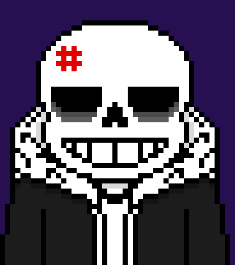 [582072] yeah, killing and torturing is innocent