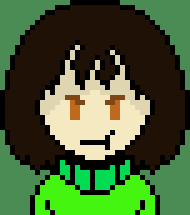 [95be89] -Throws a pineapple pizza slice at Xavier- TASTE THAT MEME!...