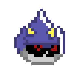 [3fcaee]  yes yes it is anau -Drone