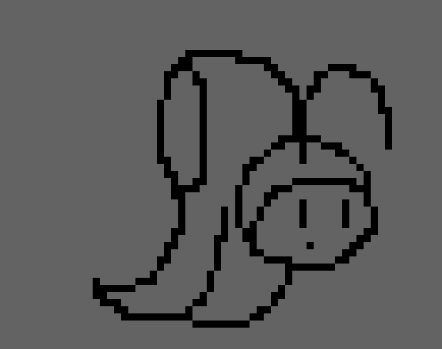 [f7c573] sal is the killer and kebab is the sheriff on the stick