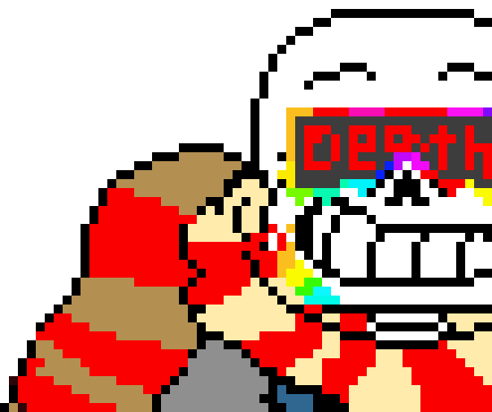 [219cd3] Let’s just ignore the troll - fresh ink