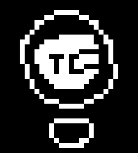 [17d6d3] emqpowmcocqm [@n0m W.I.P]