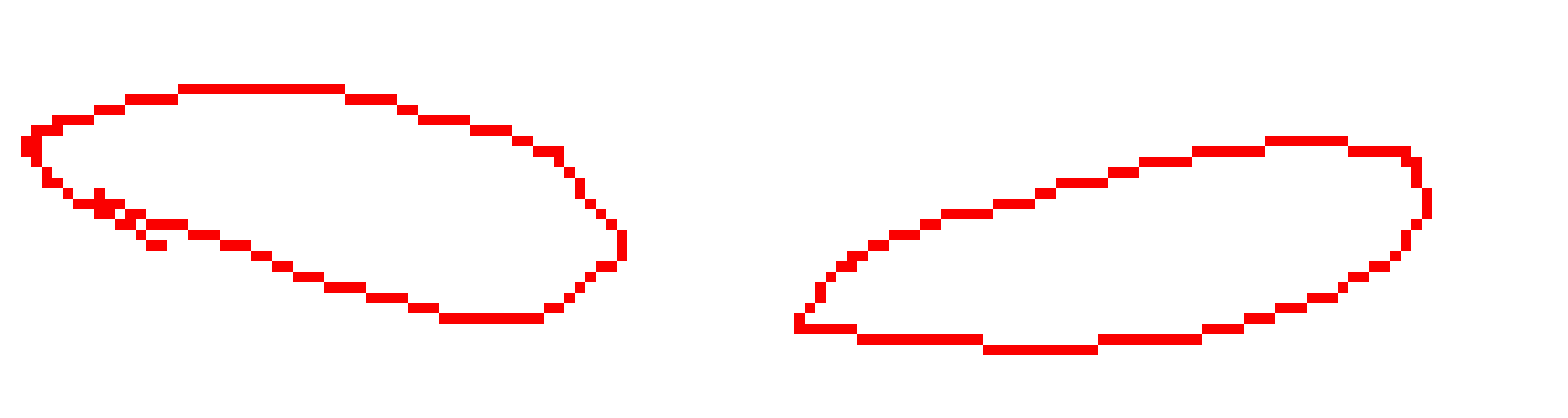 [dd13a3] Two BITCH+- Sounds like a joke, I hope its a joke becauses that pretty fucking nasty.