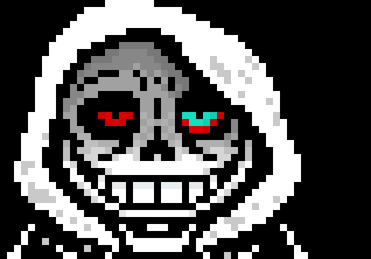 [000885] back from dinner