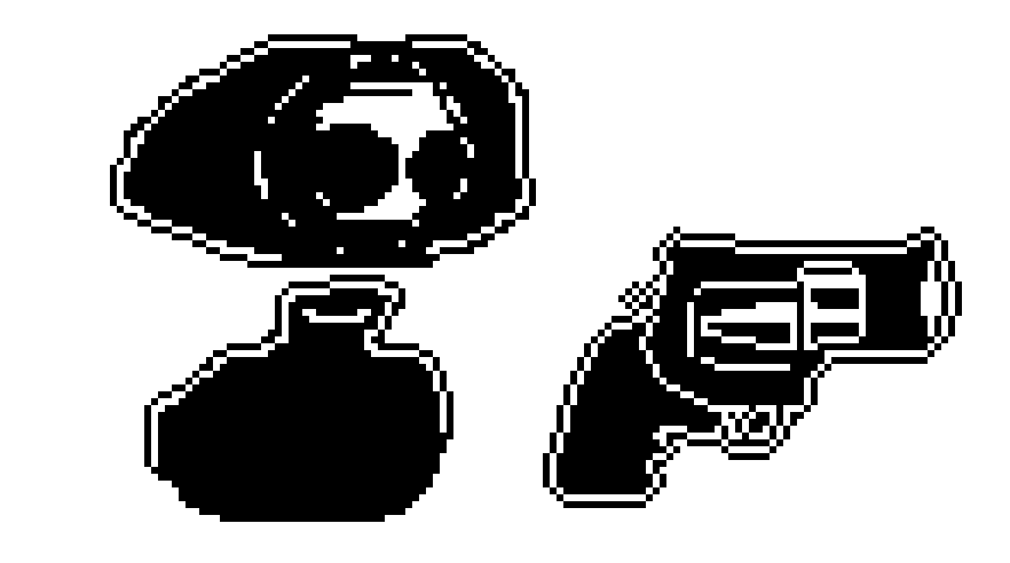 [3fcaee] anyone up for some russian roulette