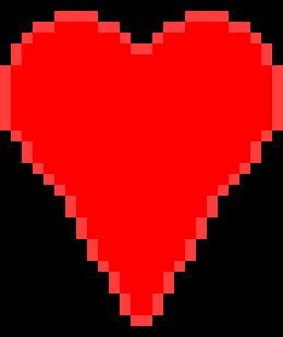 [bcf483] *used a code to force evryonr to ignore comic sans and dustverse sans* -dust wolf9