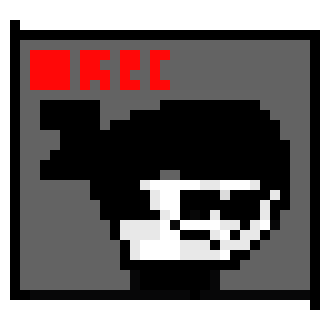 [792f74] Let me guess, you need access to the god realm?