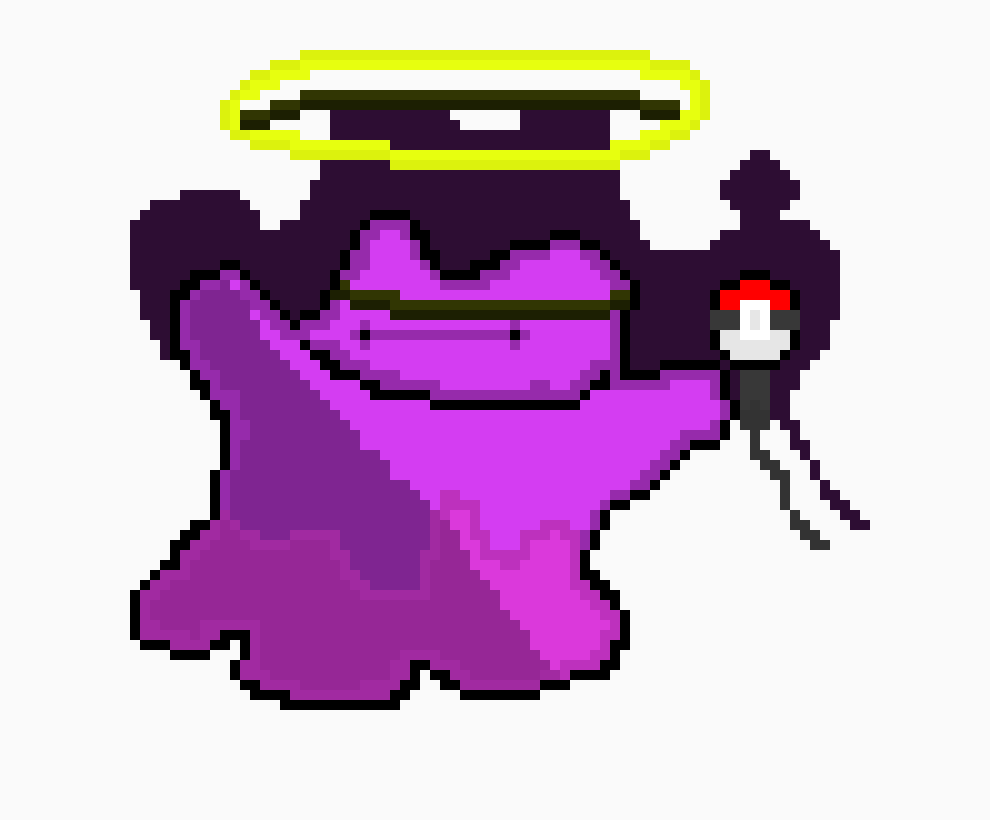 [3fcaee]  littile fixes -Tom