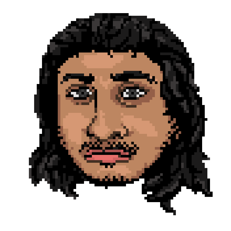 [ca51ec] HOTLINECOMMISSION9