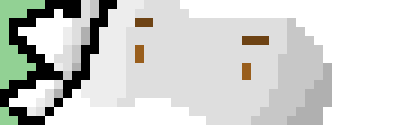 [95be89] Terrie: And I suspect someone here...