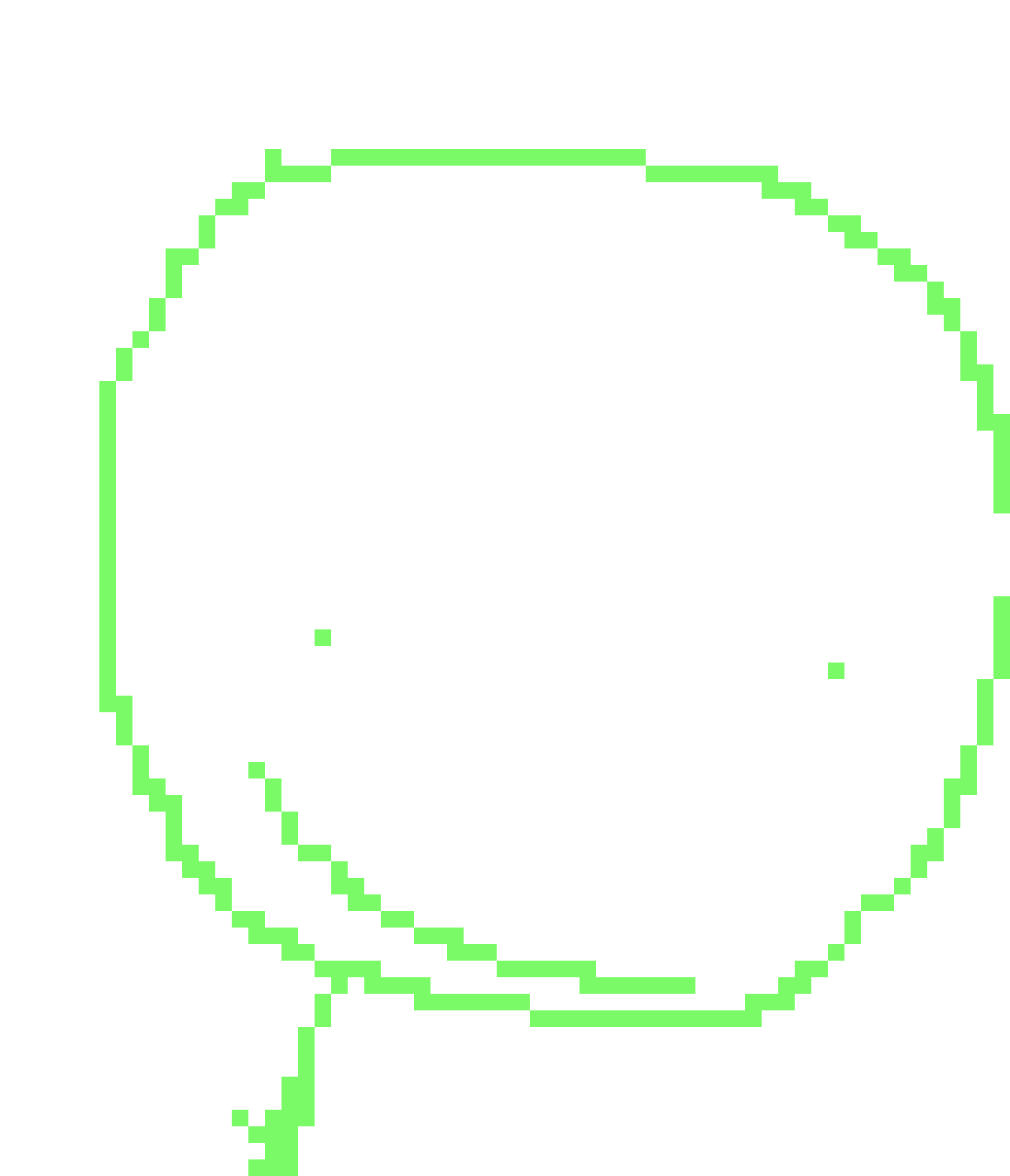 [c8746c] If you harass