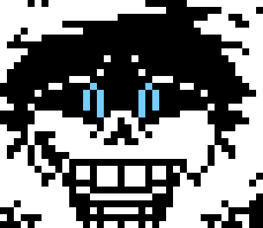 [0df946] ok take care Caftar