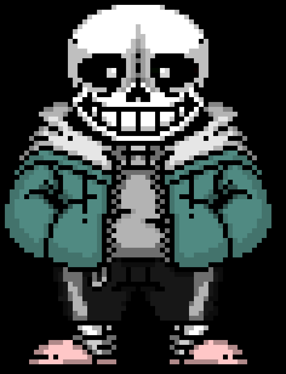 [000885] Oops! I gtg! さいあなら　and TTFN!