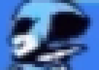 [4e5ad6] do not click edit