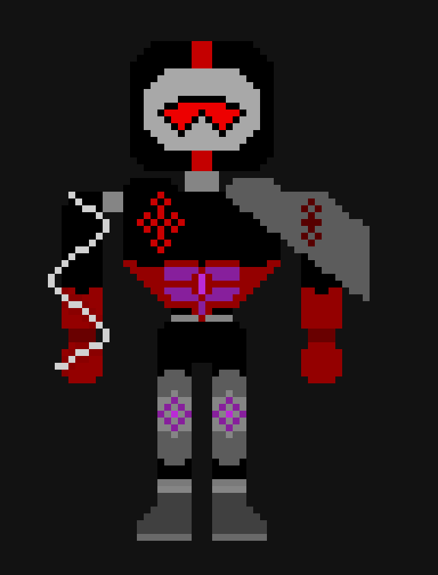 [25d002] (Well I wish I could help ya,but the city is my home.) 