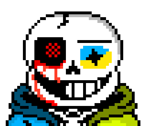 [0c9229] Guess who's FUCKING back after 2 years