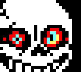 [a2471d] still stolen. also which ink?