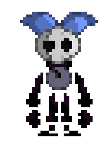 [3fcaee]  reasons why just tell us -Tom