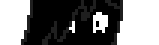 [000885] these eyes make me look like a psyco)