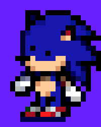 [91d841] Autumn-Its fine Plant