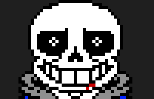 [6528e5] Ok I guess? -DST