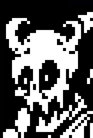 [0535a6] Okay whats going on, Also I don't think I formally introduced myself. I'm X. You guys are?))