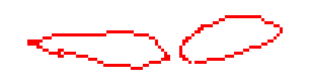 [ff7207] lmao, can't handle the heat, this is hilarious 