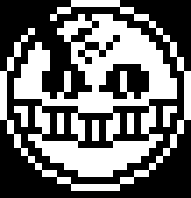 [ad3579] {Hissing Filled the room... You Have Been Engaged in battle}Hope... you... like... not having... a... SOUL... - blook