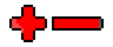 [9664c4] Health Bar Lose Life_1