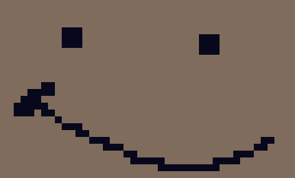 [b9de0d] hello liz. on my final days here im going to grasp a 12 year old. with low phyical mental health.