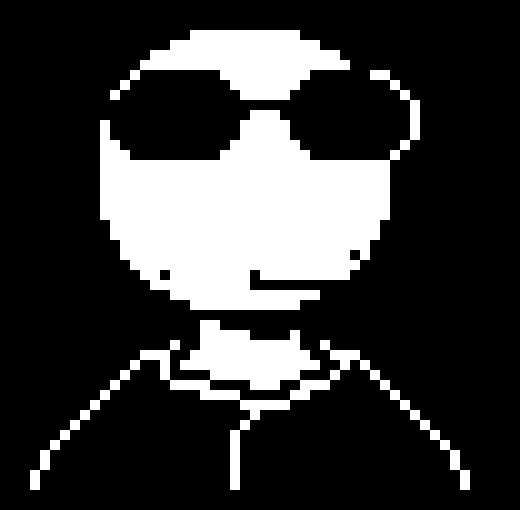 [4edc7b] I LOVE PAM, nobody can do shit to you! you can do whatever you want! and all people can do is chat!