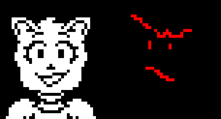 [8206a1] Are you TRYING to get porn? Look at this! [Ace]