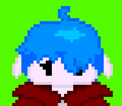 [c8bb2d] im not giving mine but it looks ok