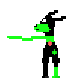 [9664c4] zygarde 10% finished number3