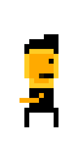 [9664c4] Video game character 5