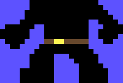 [5b62b0] ............-Bx