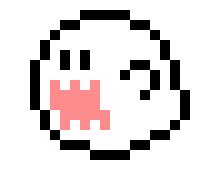 [bc68b7] *casually jumpscares percy*