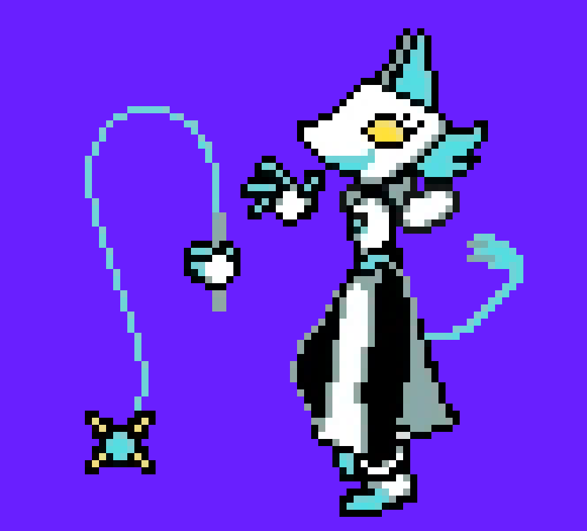 [062599] Springrat-Download Task manager on your phone i will be joining you on your search